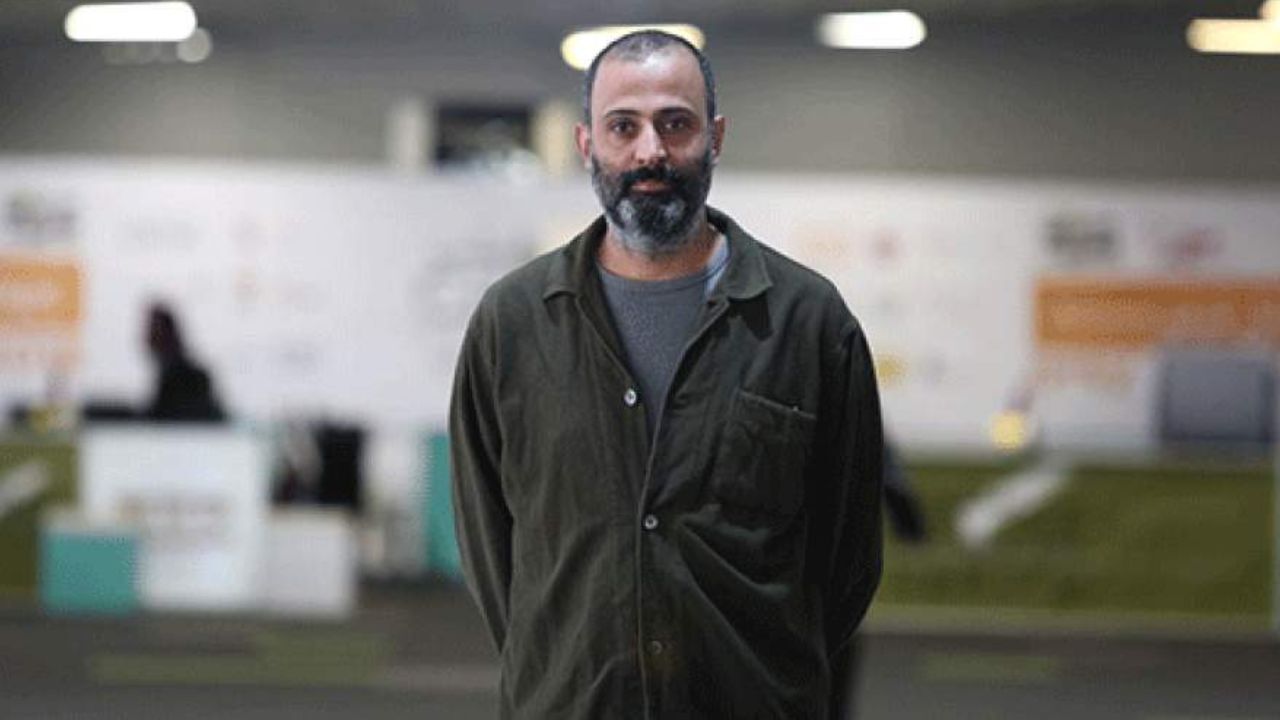 «پروانه» به کارگردانی بهمن کیارستمی آماده نمایش می‌شود/ روایتی از زندگی «پروانه اعتمادی»