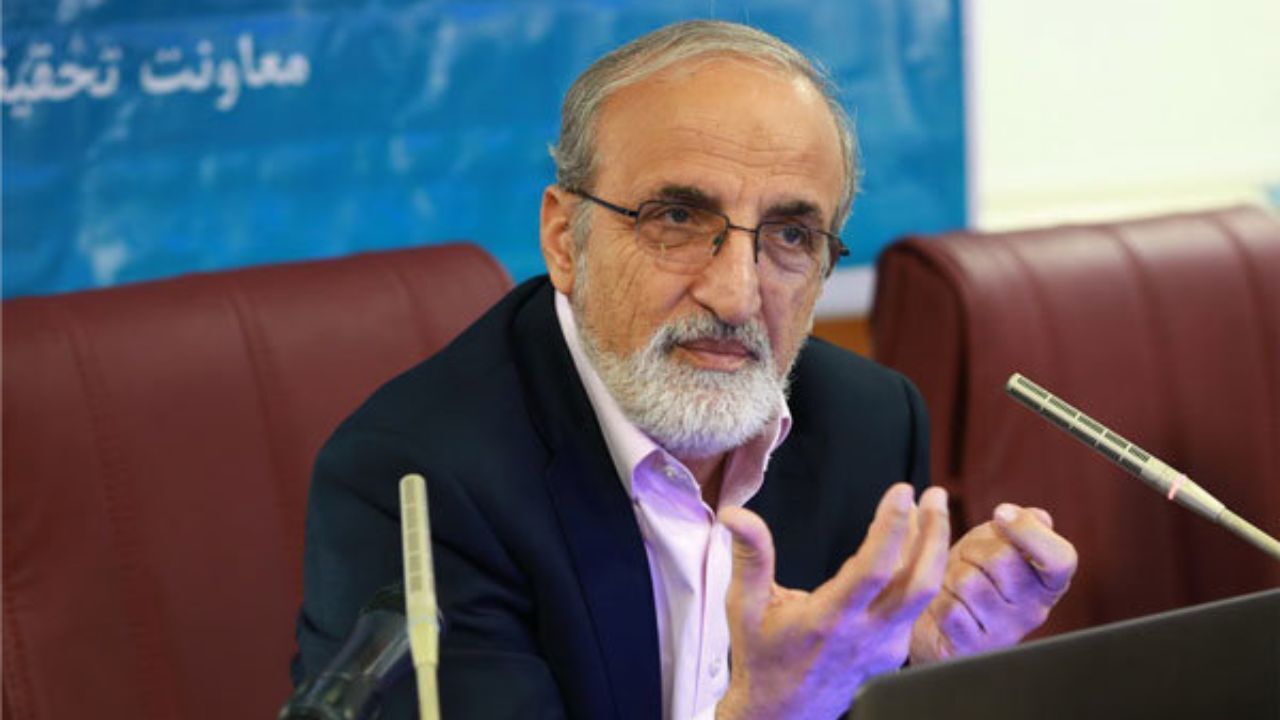 ایران جزو پاکترین کشورها از نظر ابتلا به هپاتیت سی است