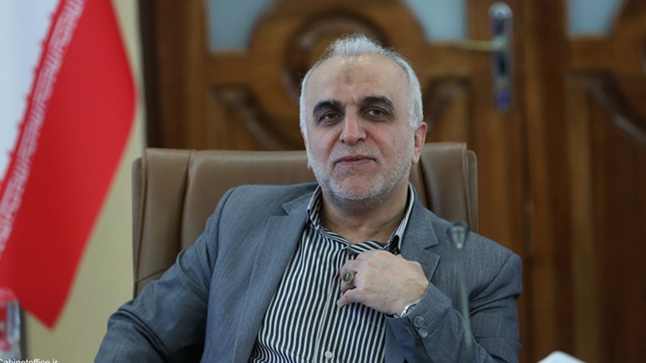 اموال مازاد بانکها واگذار می‌شود