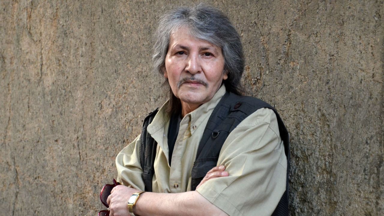 «تورج شعبانخانی» همچنان در بیمارستان بستری است