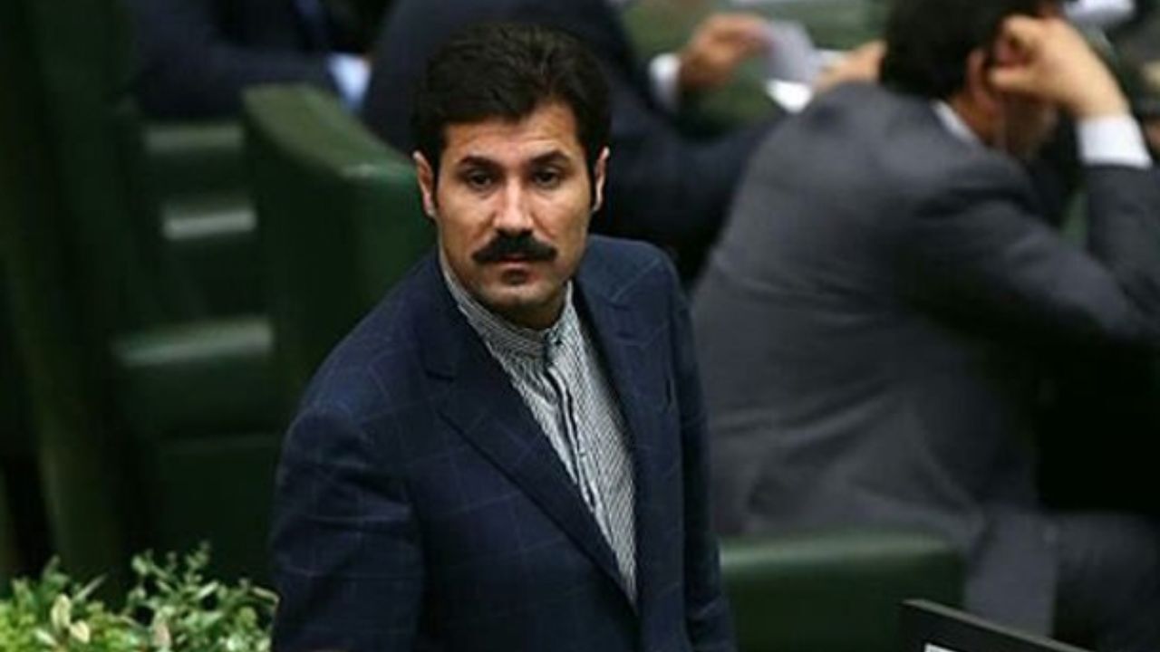 «حسین‌زاده» مطرح کرد: پیشنهاد تشکیل کمیته گفت‌وگوی ملی درباره اعتراض‌ها
