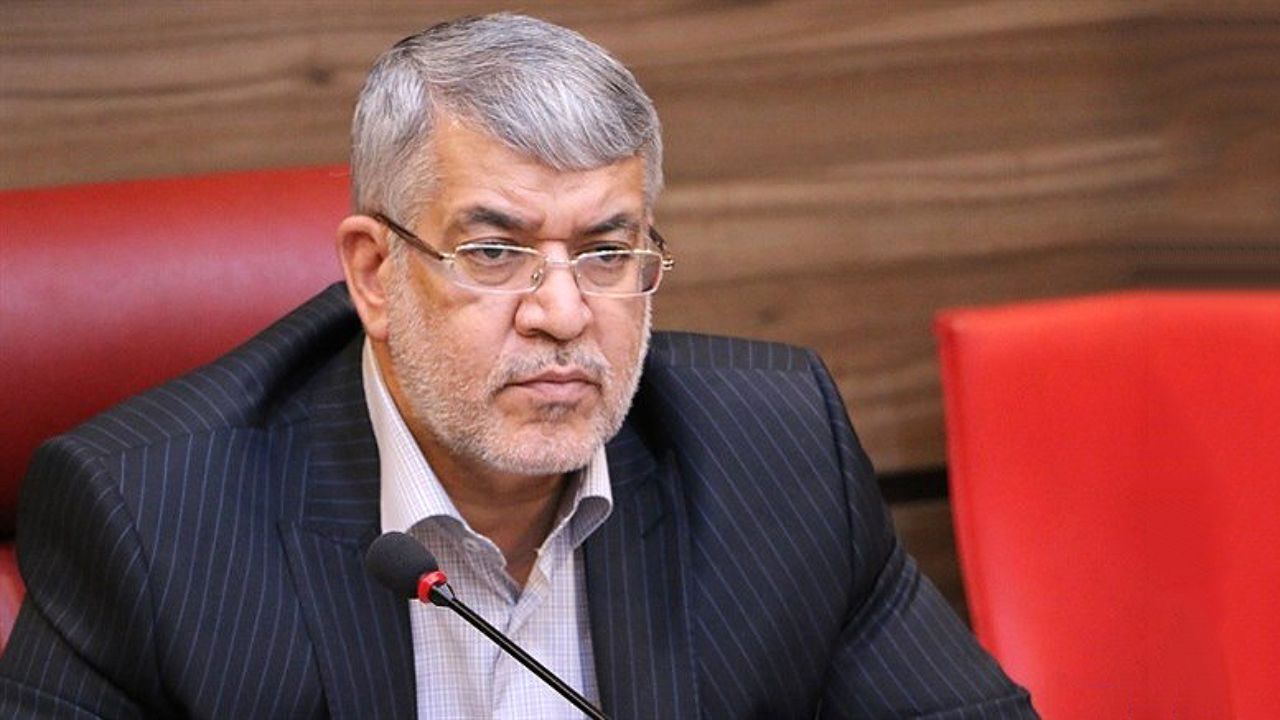 معاون استاندار تهران: ابطال مصوبه تعیین مکان‌ اعتراضات قطعی است