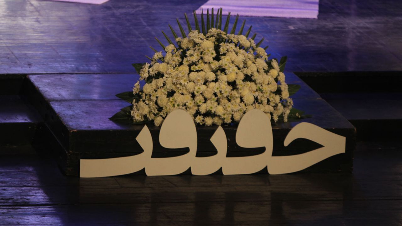 از تارکوفسکی تا فلینی در جشنواره سینما حقیقت