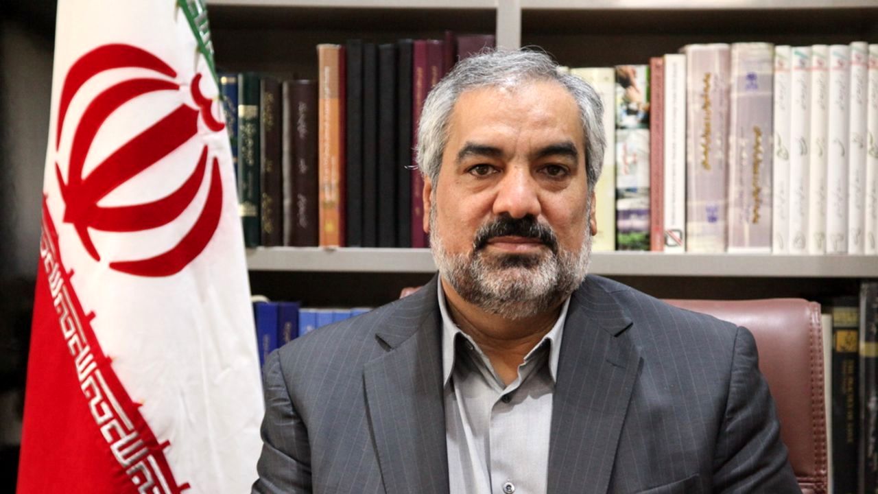 مالک تالار عروسی سقز بازداشت شد