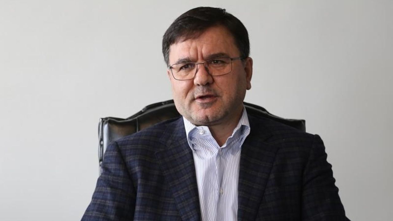 مجلس بعدی سه‌قطبی است/ عدم حضور لاریجانی در مجلس تاثیرگذار است