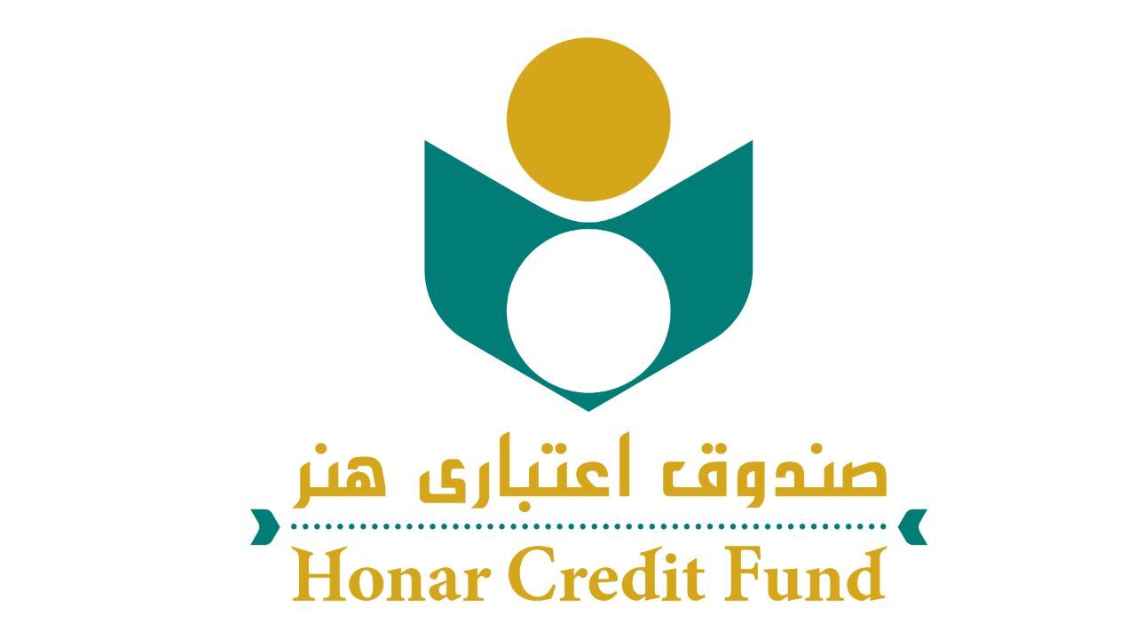 به وضعیت بیمه تکمیلی هنرمندان رسیدگی کنید