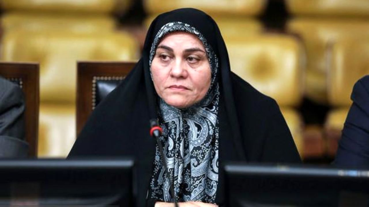 معتقد به افول و زوال جنبش دانشجویی نیستم