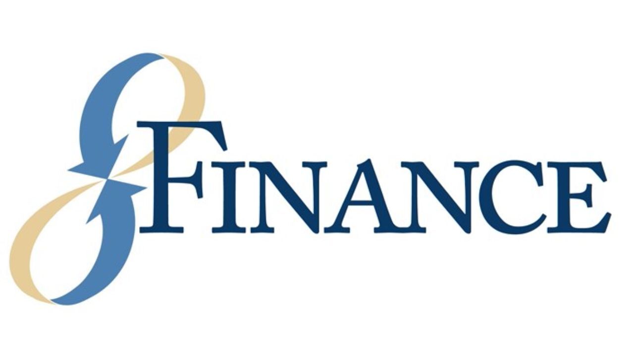سقف مجاز فاینانس در بودجه 99 معادل 30 میلیارد دلار تعیین شد