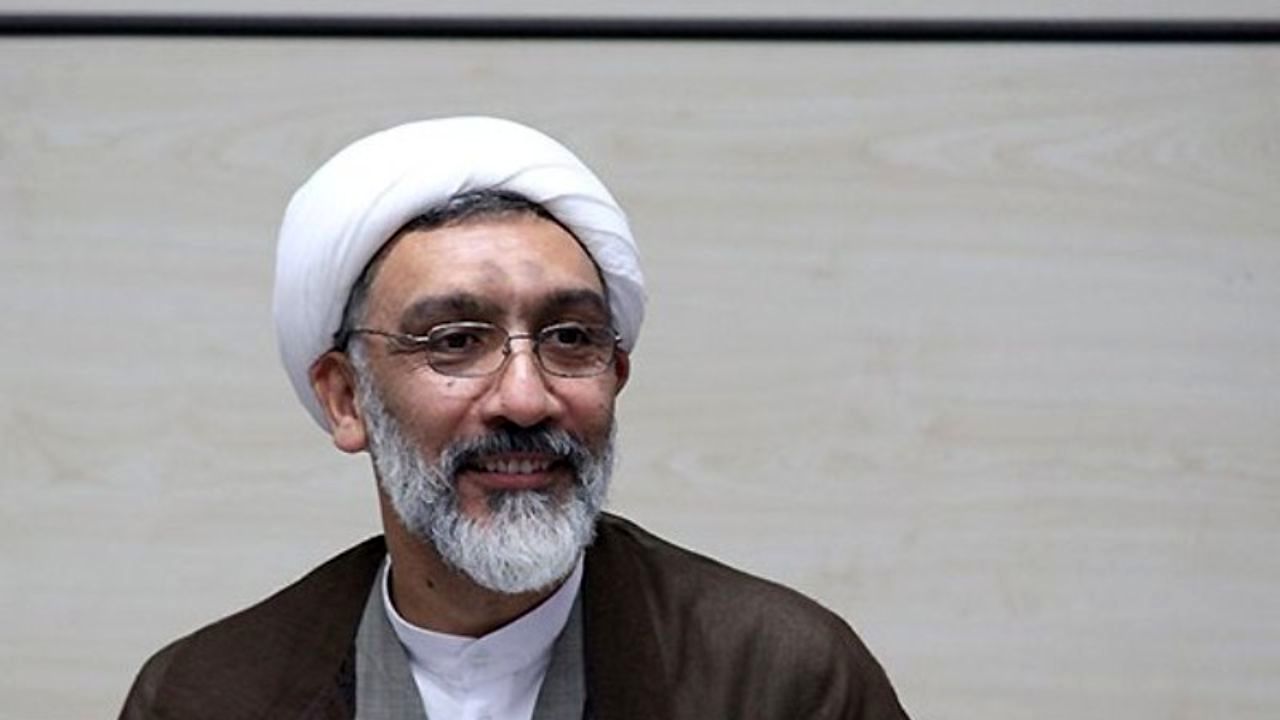 جامعه روحانیت مبارز برای انتخابات مجلس کاندیدا معرفی نمی‌کند