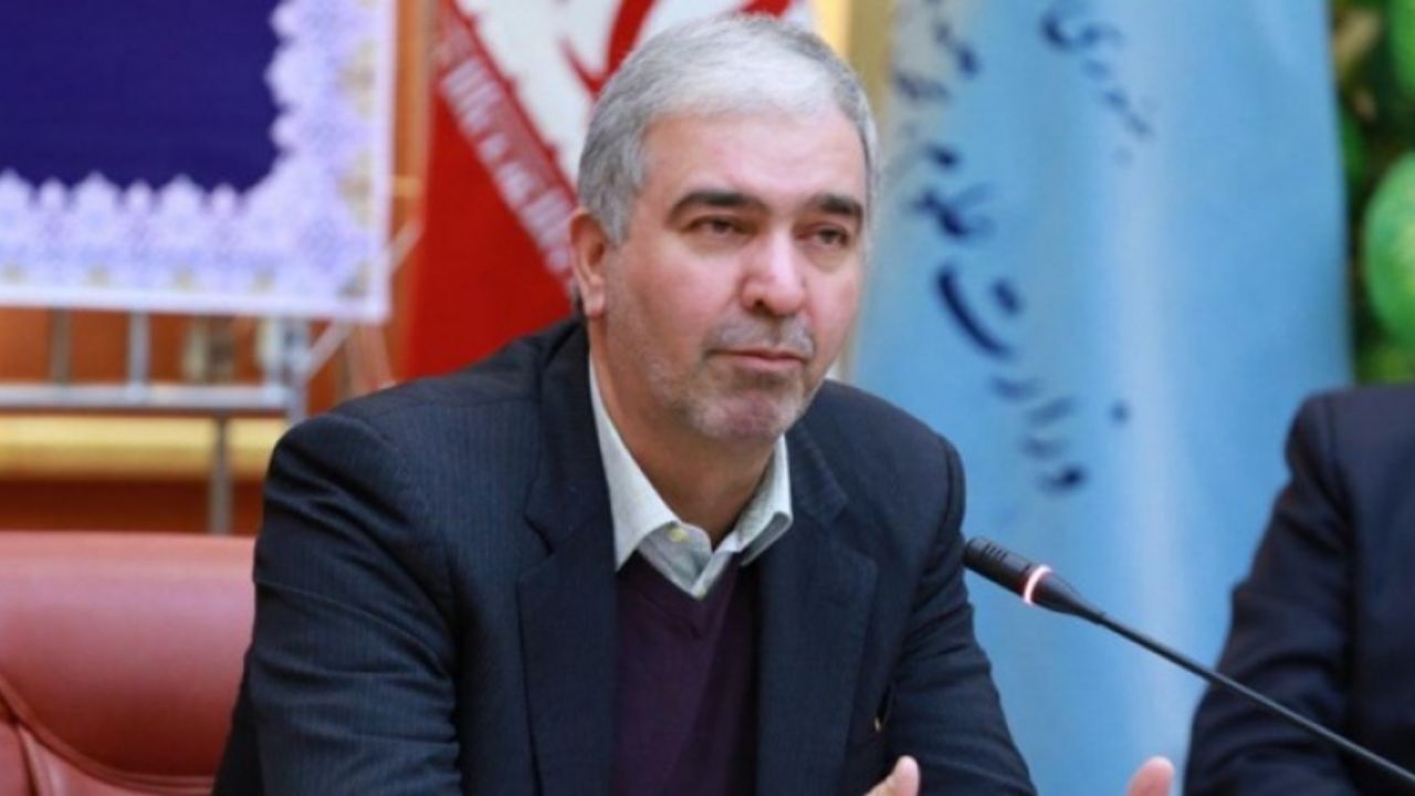 رییس‌جمهور فردا به دانشگاه فرهنگیان می‌رود