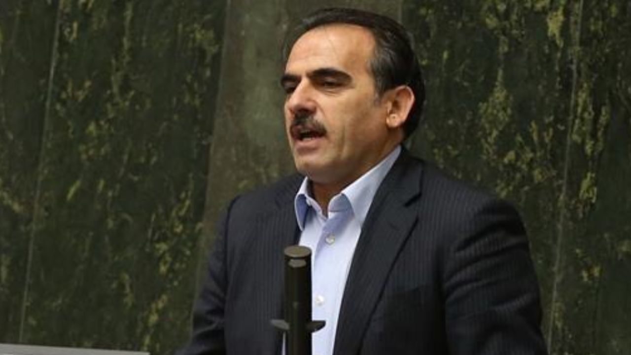مجلس یازدهم قطعاً مجلسی اصولگرا خواهد بود/ مجلس یازدهم بیشترین اختلاف سلیقه را با دولت خواهد داشت/ مجلس یازدهم شباهت‌هایی به مجلس هفتم خواهد داشت/ سقوط دولت در شرایط کنونی بیشتر هزینه در بر دارد تا فایده