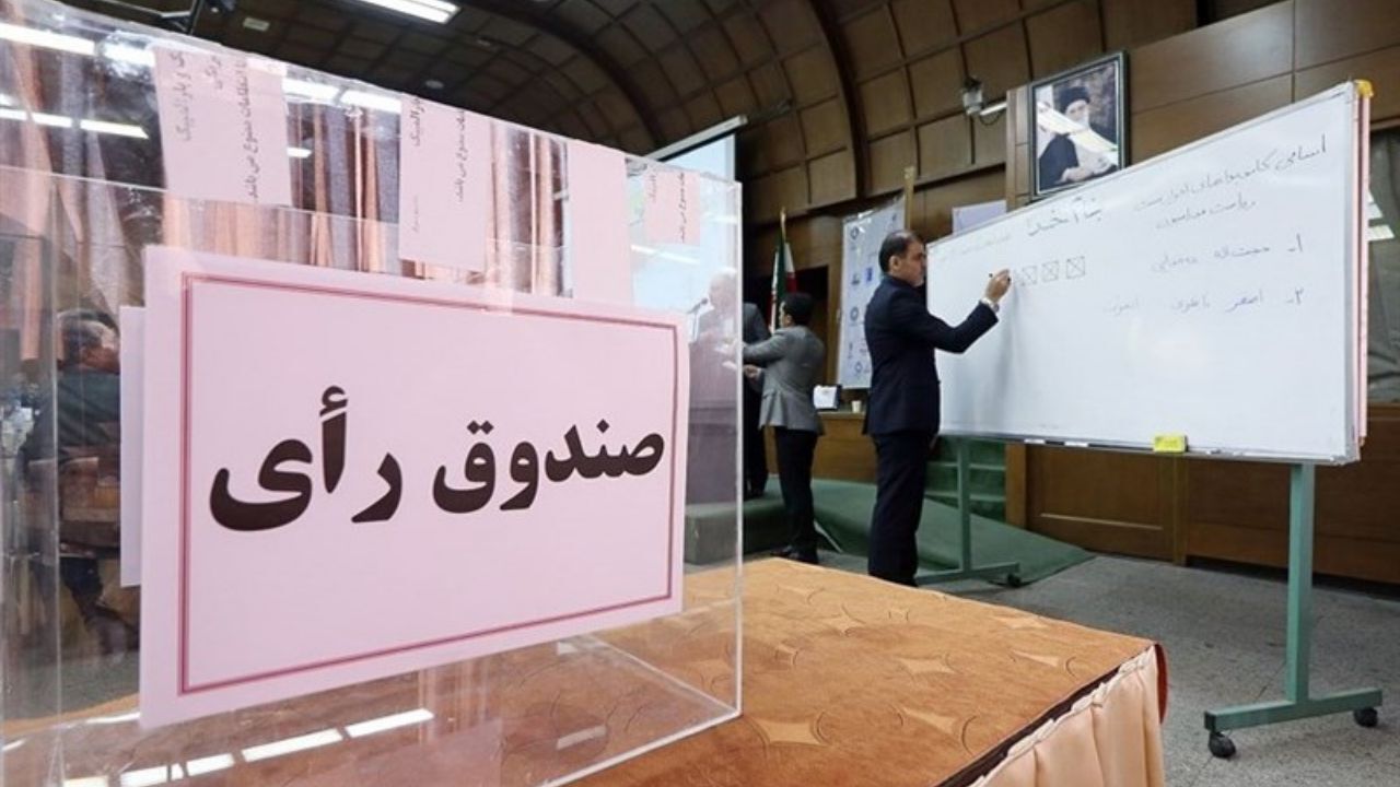 ابطال انتخابات هیات فوتبال گیلان قوت گرفت