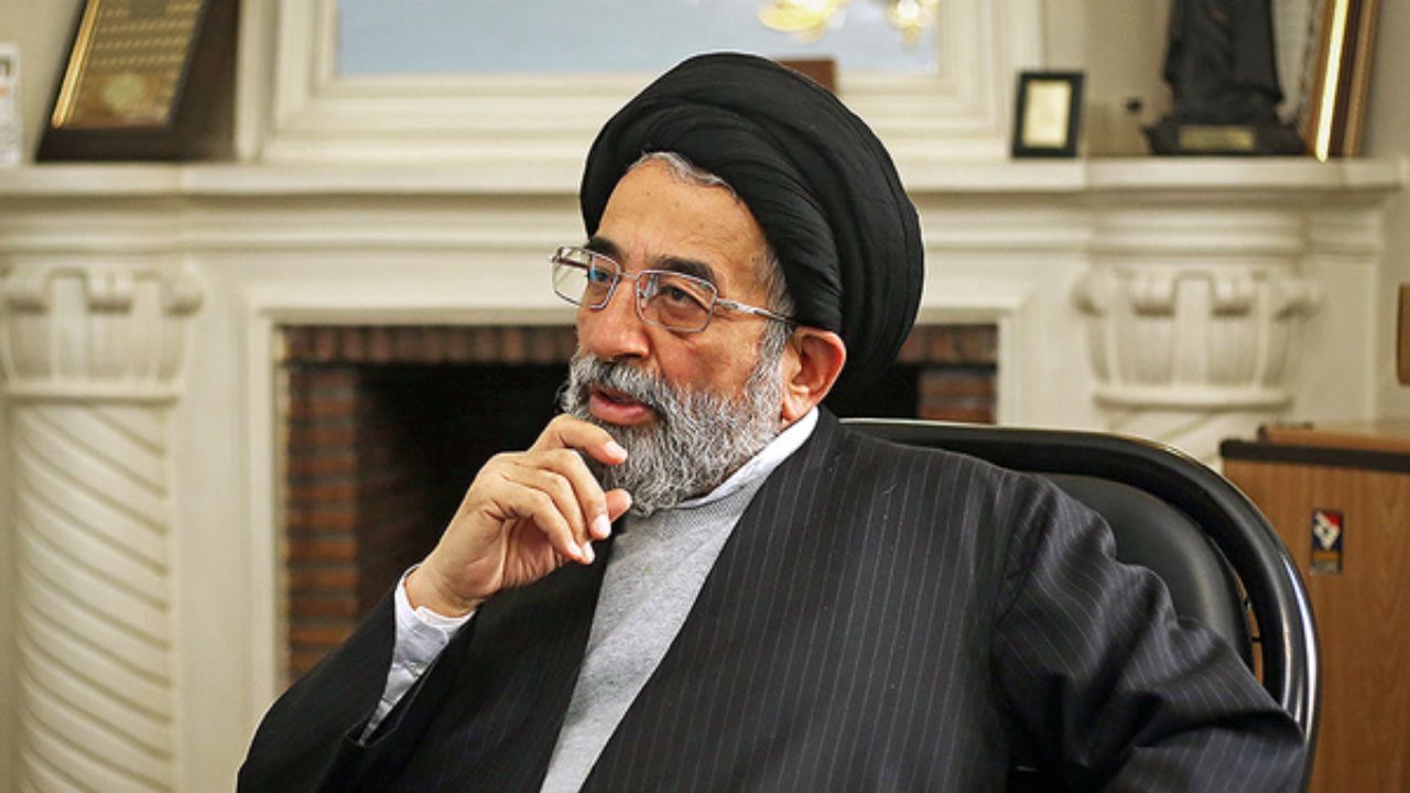 برخی اظهارنظرها زیرنویس عربی شد و باعث خشم عراقی‌ها از ایران شد