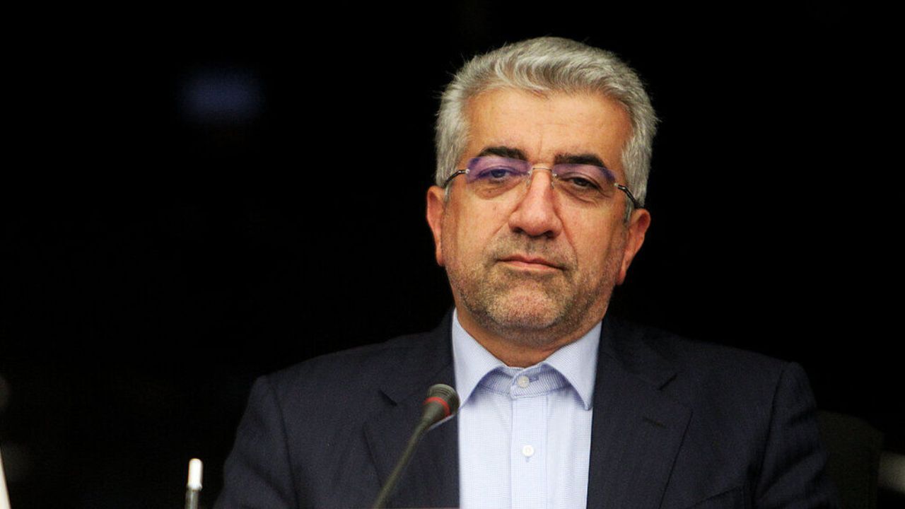 جای خالی متخصصین علوم اجتماعی در مدیریت مصرف