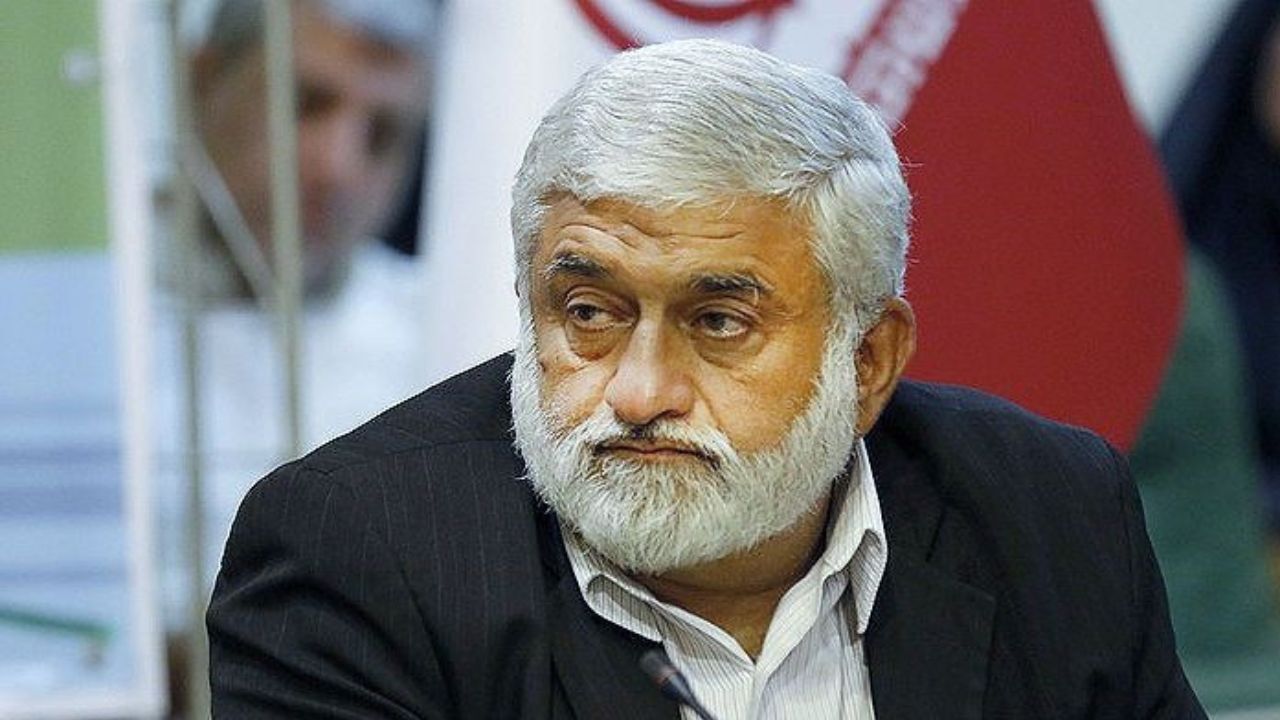 44درصد دانش آموزان سیستان و بلوچستانی تا پایان راهنمایی درس می‌خوانند