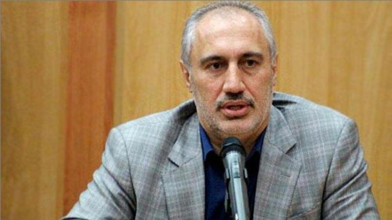 نرخ گازوئیل برای سال آینده افزایش نمی‌یابد