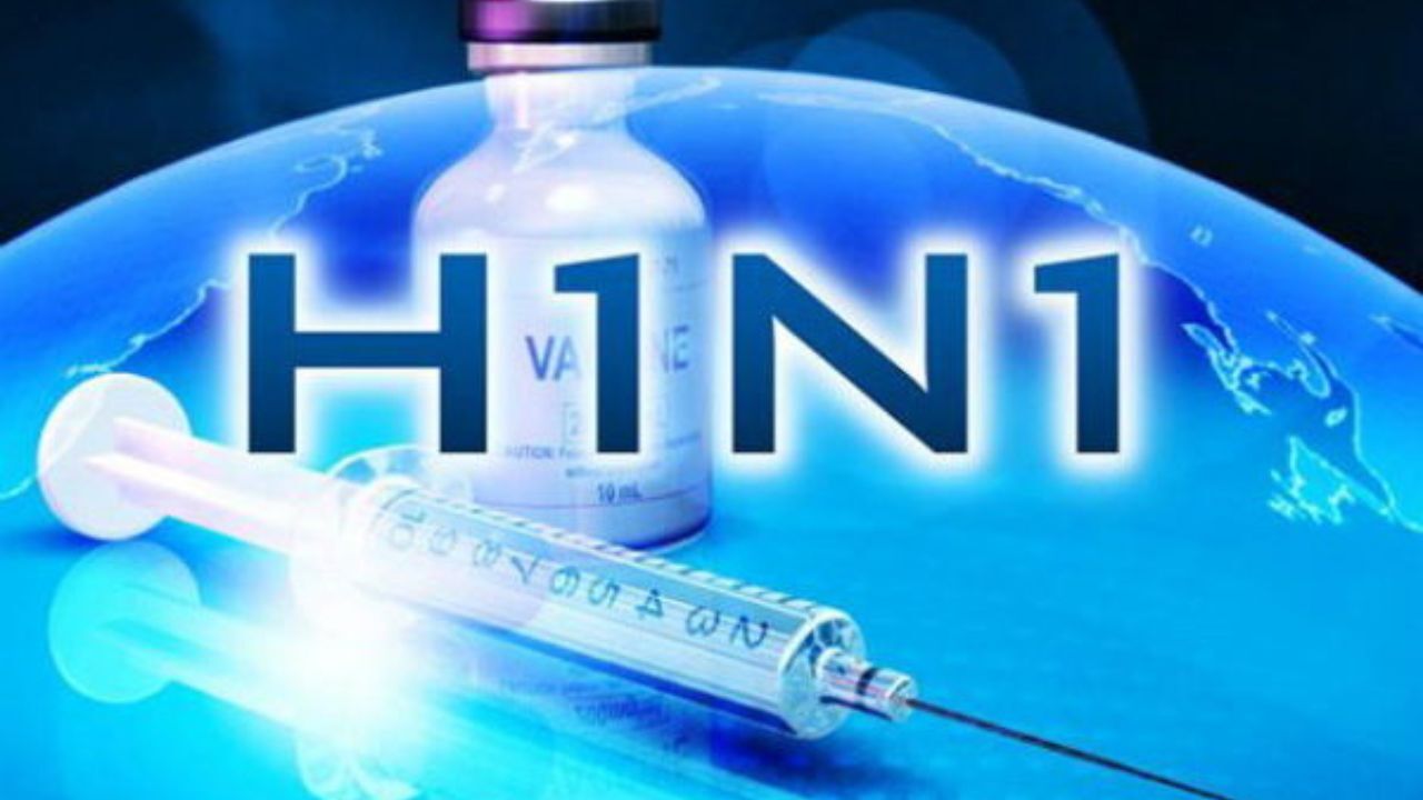 همه‌گیری آنفلوآنزا تا 2 هفته دیگر فروکش می‌کند
