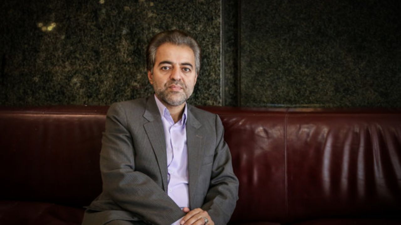 اصلاح‌طلبان بابت حمایت از روحانی آسیب دیدند/ اکثریت مجلس آینده، اصولگراست/ «فراکسیون اصلاح‌طلبی» اقلیت موثر مجلس یازدهم خواهد بود
