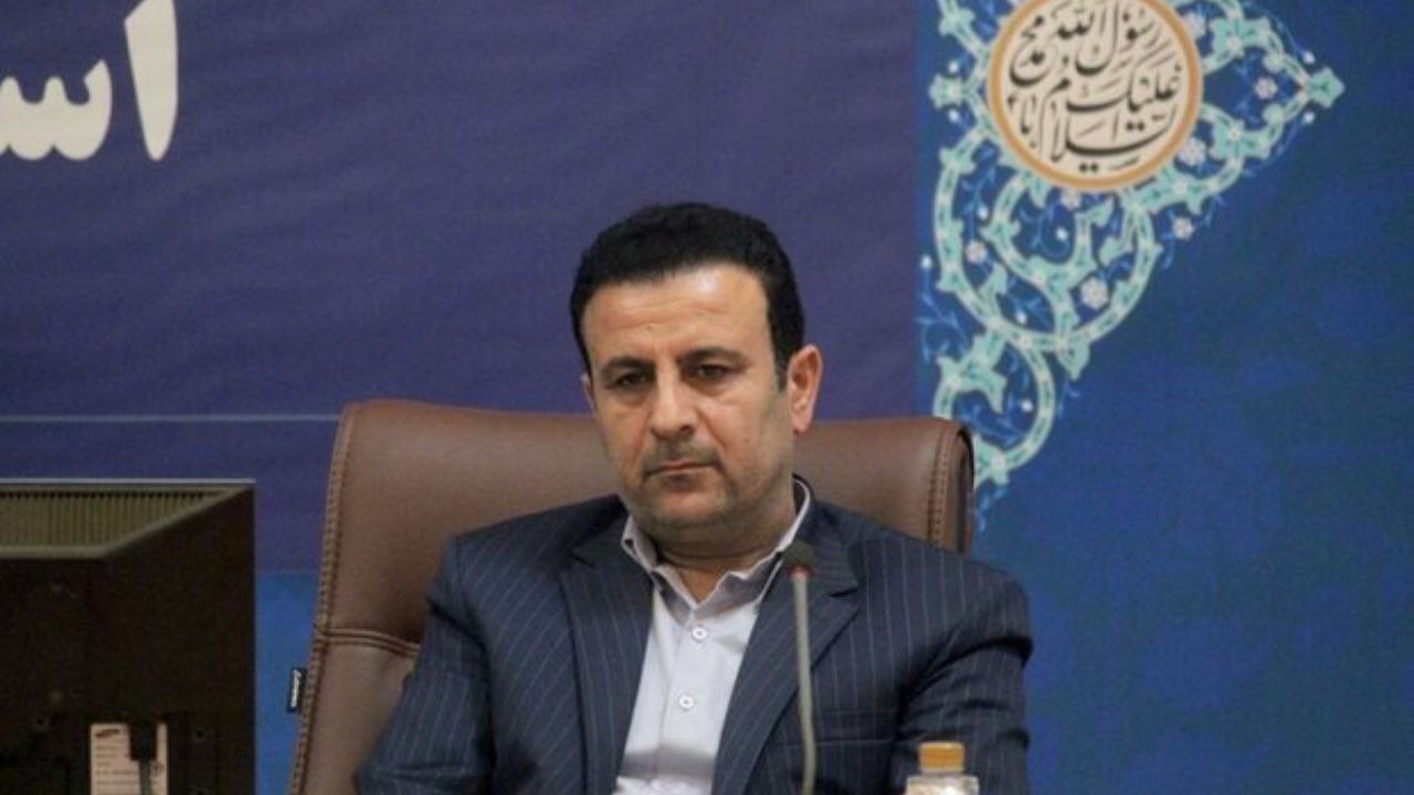 ثبت‌نام 135 نفر تاکنون در انتخابات مجلس خبرگان