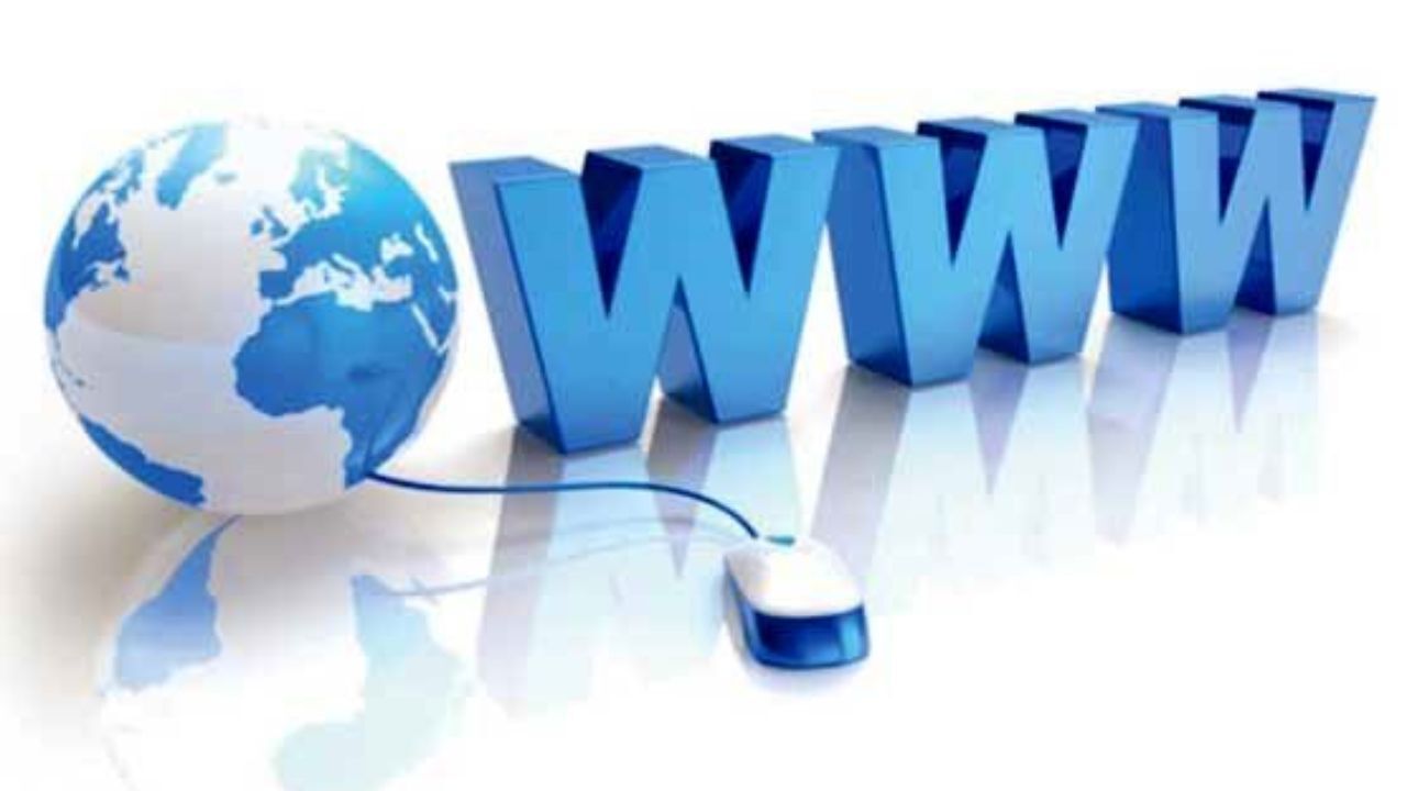 قطعی اینترنت 2500 میلیارد تومان به کسب و کارهای فناوری خسارت زد