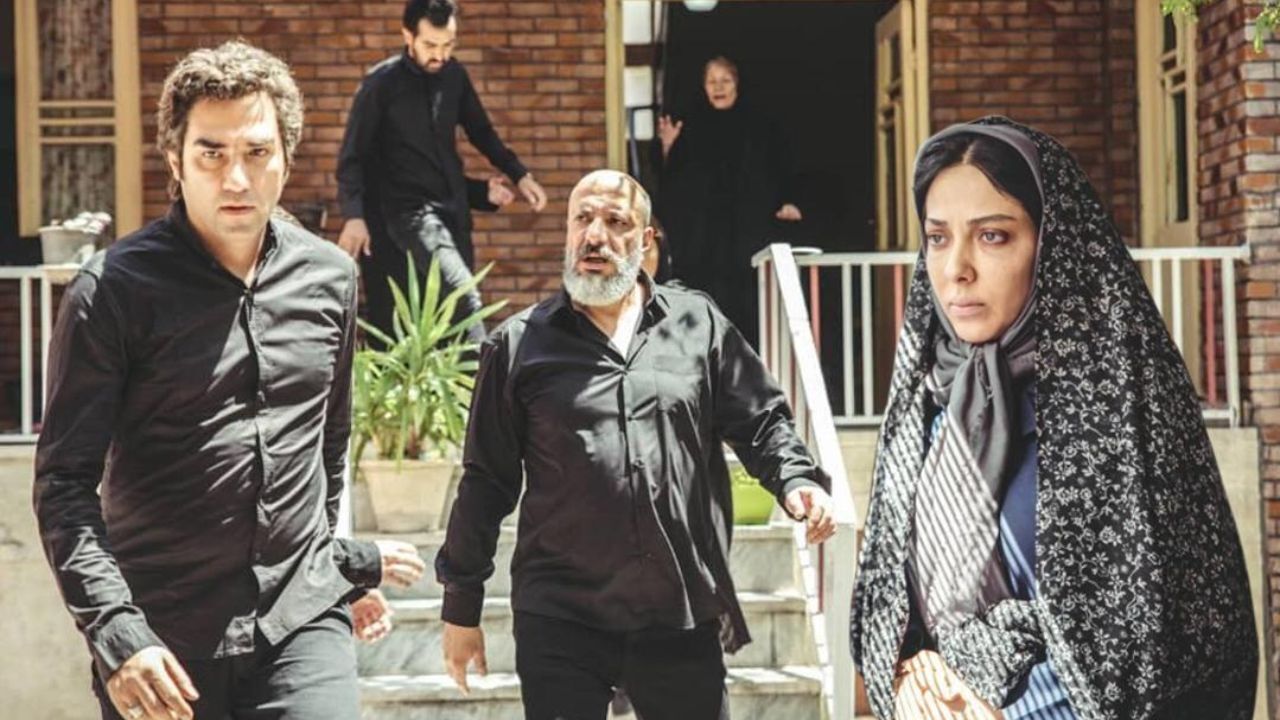 تدوین «سم پاشی» به پایان رسید/ آغاز ساخت موسیقی