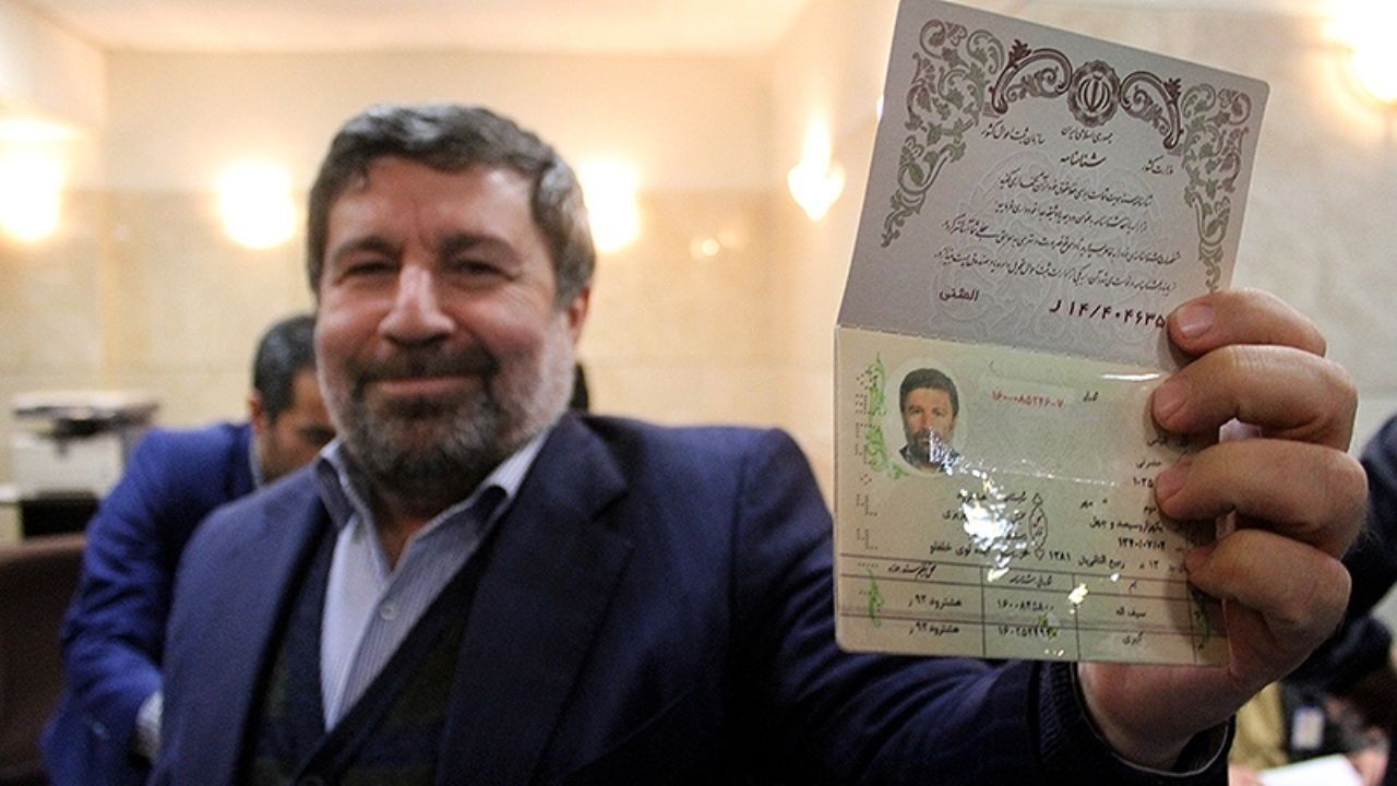 احتمالا لیست‌های متعدد اصلاح‌طلبان و اصولگرایان در انتخابات مجلس شکل می‌گیرد/ اگر تدابیر عاقلانه در اردوگاه دو طرف شکل بگیرد، دو لیست 30 نفره را شاهد خواهیم بود