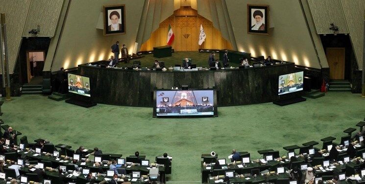 تشکیل وزارت بازرگانی فعلا منتفی شد