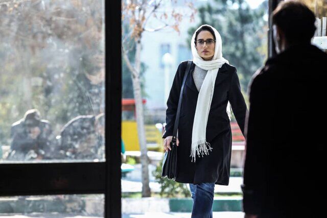 جایزه‌ حقوق بشر «هامبورگ» ۲۰۲۲ برای «مجبوریم»