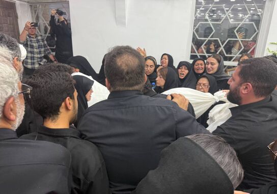 گالری