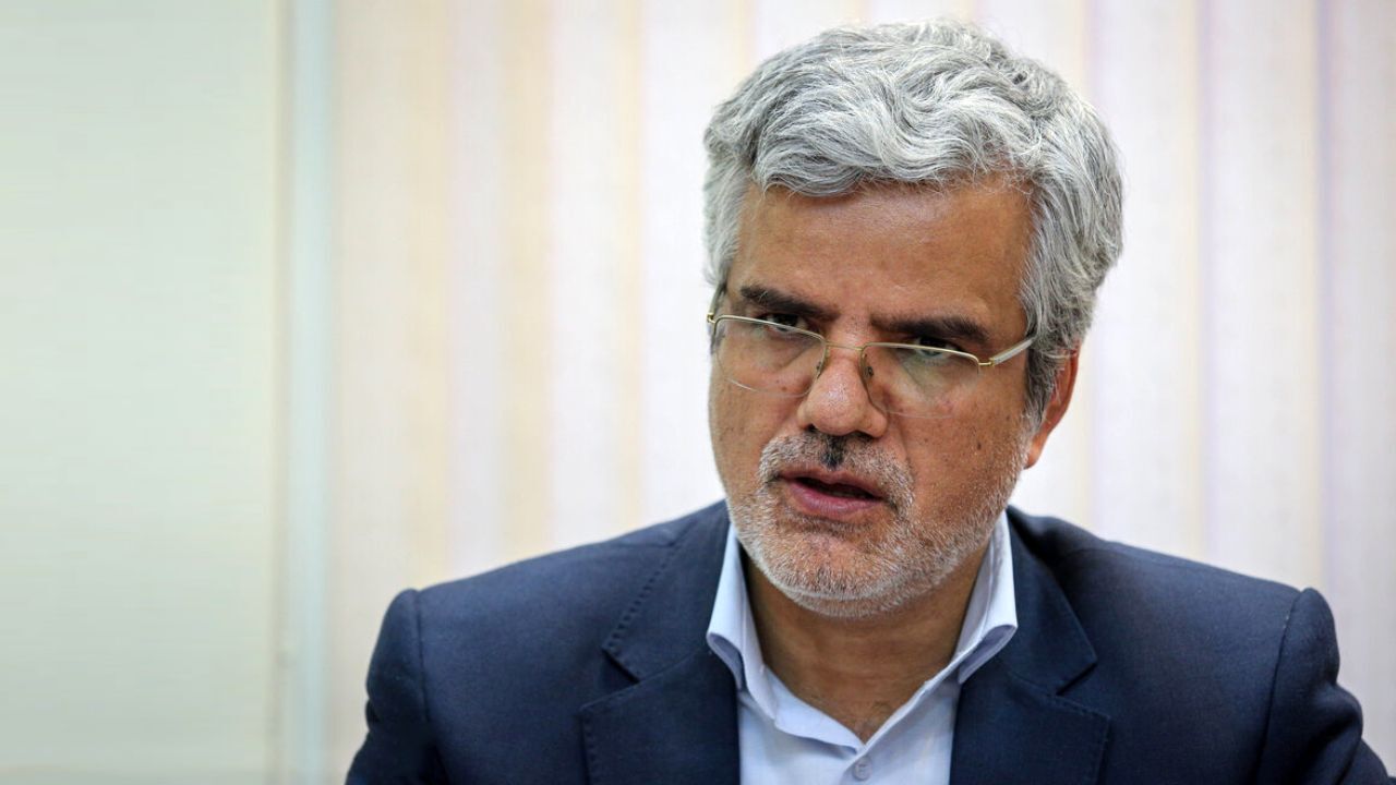 دولت اقداماتی در راستای بودجه مبتنی بر عملکرد انجام داده است/ باید نظام خودکنترلی در دولت برای نظارت بر دخل و خرج شرکت‌های دولتی حاکم شود/ گردش حساب شرکت‌های دولتی باید شفاف باشد