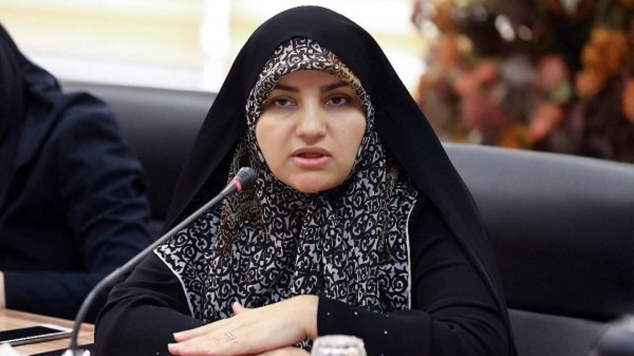 نیروهای نظامی پیشران توسعه دیگر بخش‌ها
