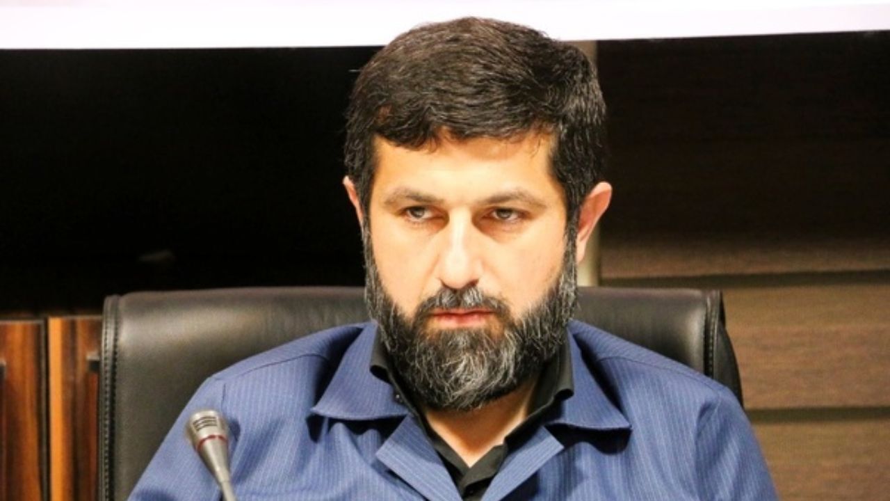 آماده‌باش سراسری در آستانه بارش شدید/ فرمانداران از خوزستان خارج نشوند