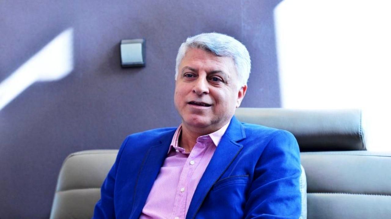 اظهارات سردار جعفری بوی تفتیش عقاید می‌دهد/ به دوست عزیزم آقای جعفری توصیه می‌کنم بیشتر کتاب بخوانند/ نمی‌شود قدرت را در اختیار بگیریم و خودمان را ملزم به پاسخگویی ندانیم/ نظر امام خمینی هم این بود که اگر پدران چیزی می‌خواستند و امروز فرزندان ما چیز دیگری