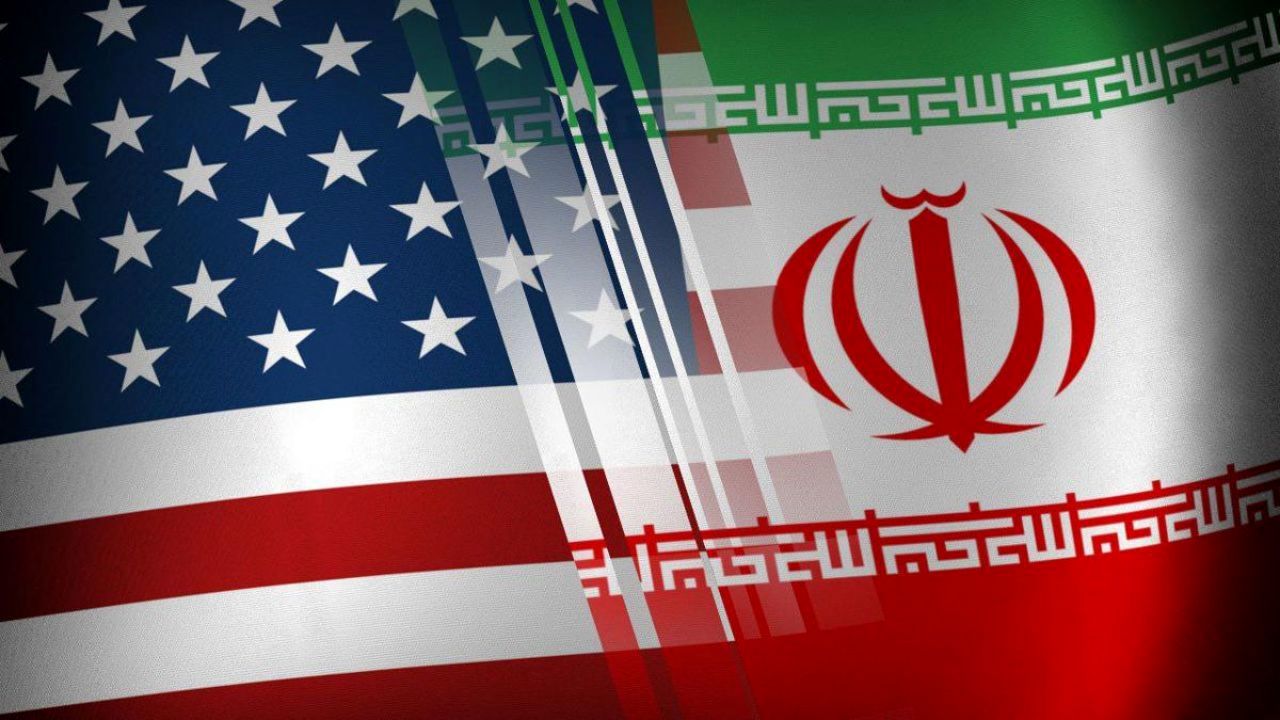 «واشنگتن» احتمالا مدعی مکانیسم ماشه می‌شود
