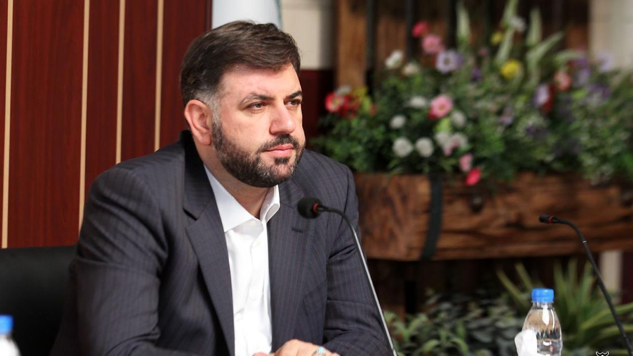در پیگیری امورات سرمایه گذاران نباید تعلل شود