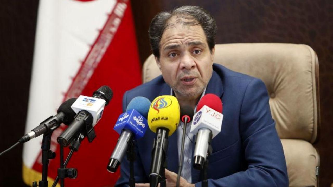 تعیین تکلیف ثبت‌نام کنندگان بیمه اجباری در انتظار اعلام نتیجه از سوی وزارت رفاه