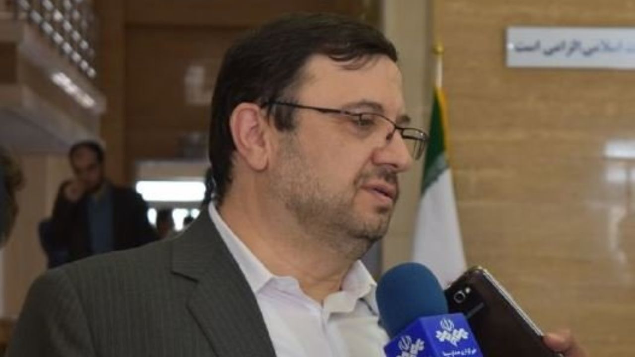 لایه خدمات شبکه ملی اطلاعات از ابتدا برعهده وزارت فاوا بود