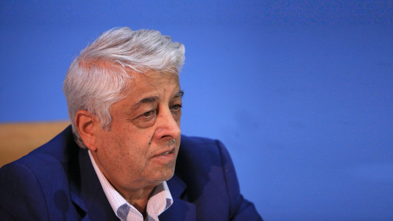 مشکل کشاورزان کمبود سرمایه و دسترسی به تکنولوژی لازم و تنظیم بازار است