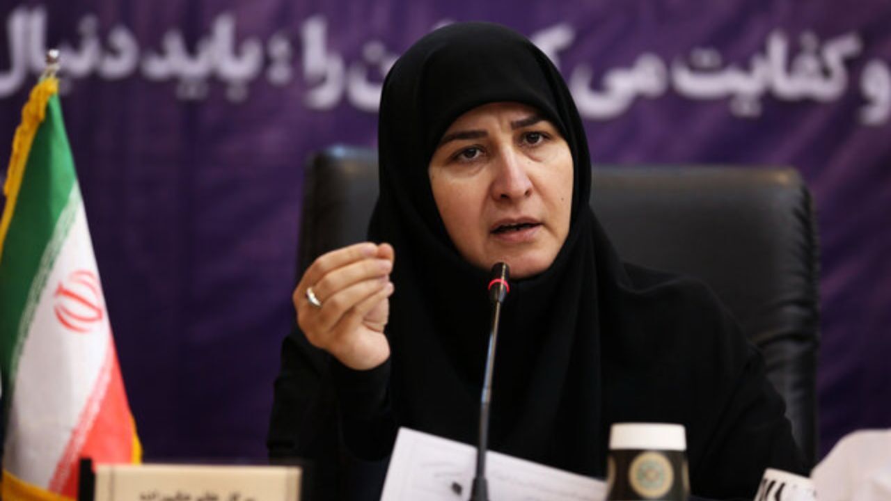 مهارت‌آموزی رویکرد اصلی سند تحول بنیادین در آموزش ابتدایی است