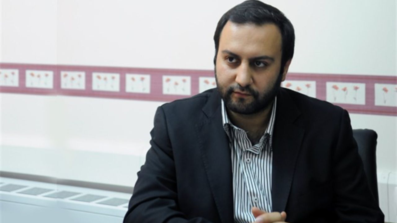 جلسه شورای ائتلاف اصولگرایان با مصباح‌یزدی/ سازوکار ائتلاف در مشهد و قم مشخص شد