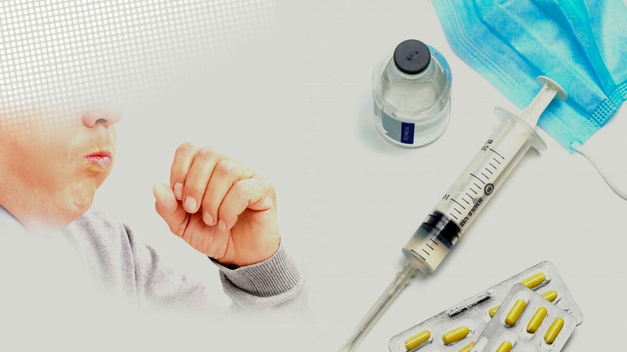 آیا تغذیه در پیشگیری از آنفلوآنزا موثر است؟