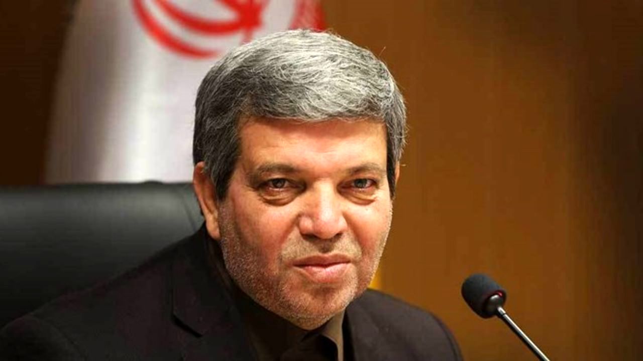 پژوهش باید از حلقه نخبگان خارج شود