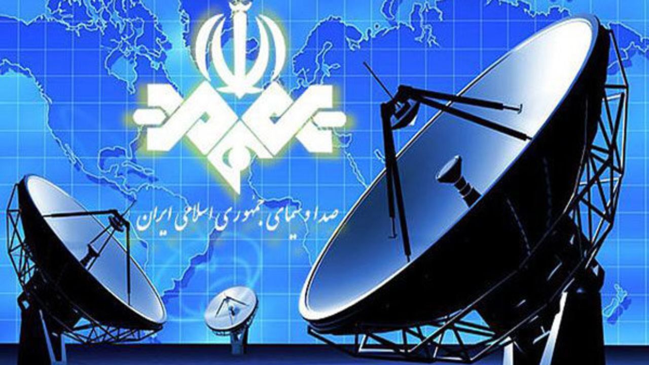 تولیدات نمایشی با مشکلات مالی پیش می‌روند/ بازگشت برنامه کودک به شبکه یک آرزوی ماست