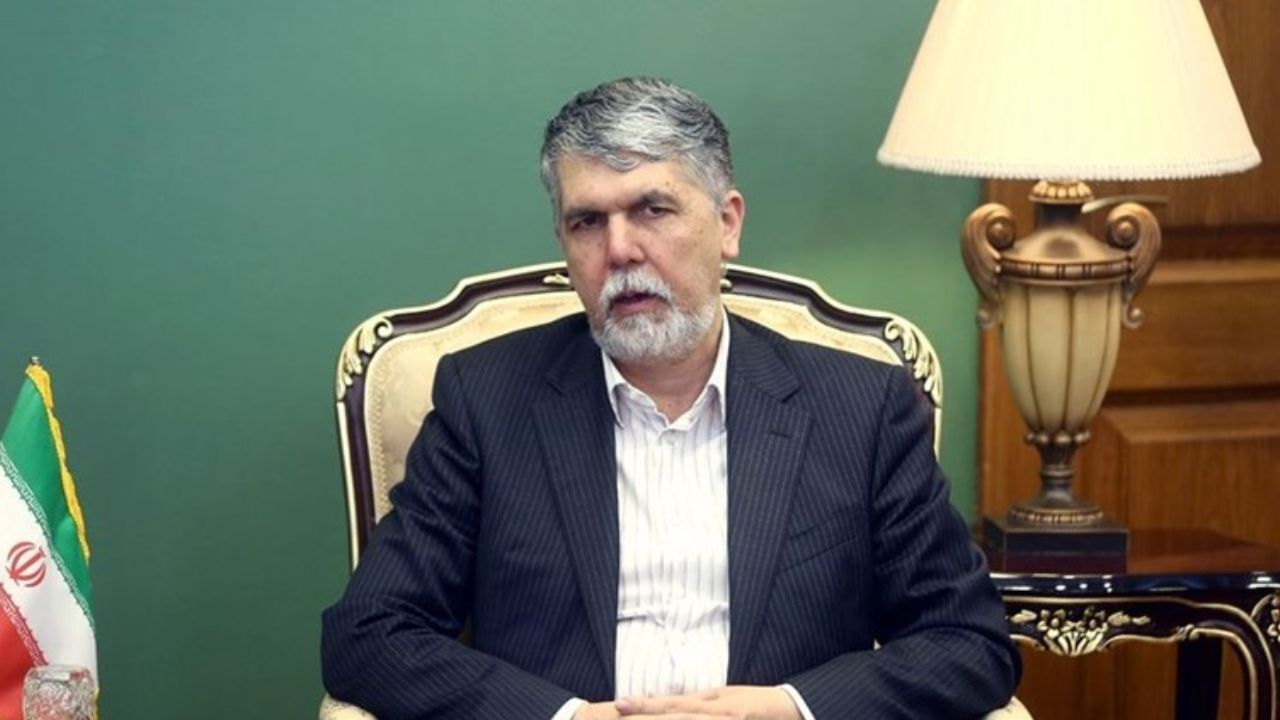 بخش وسیعی از اصحاب فرهنگ و هنر کمتر از کارمندان درآمد دارند