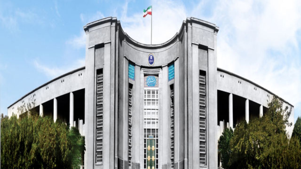 مهلت پذیرش بدون آزمون دانشگاه‌ها مجددا تمدید شد