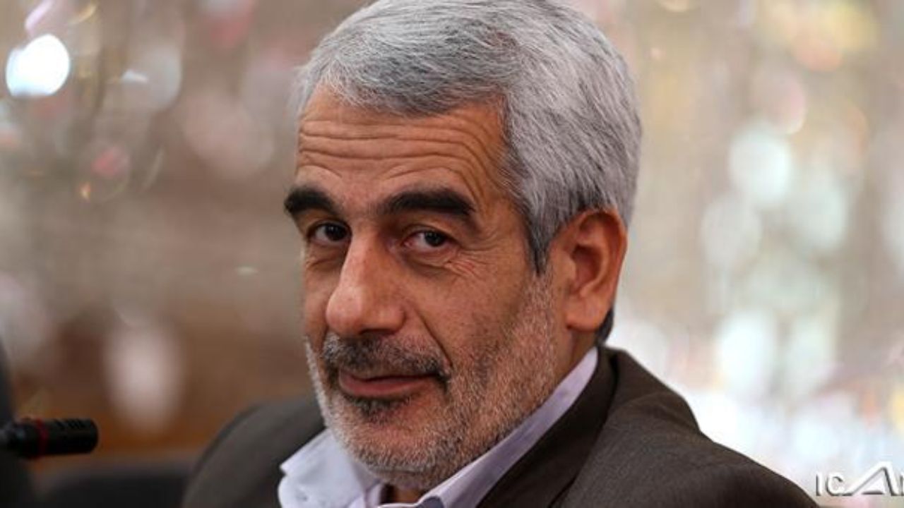 ایران گام‌های بعدی در کاهش تعهدات برجامی را برمی‌دارد