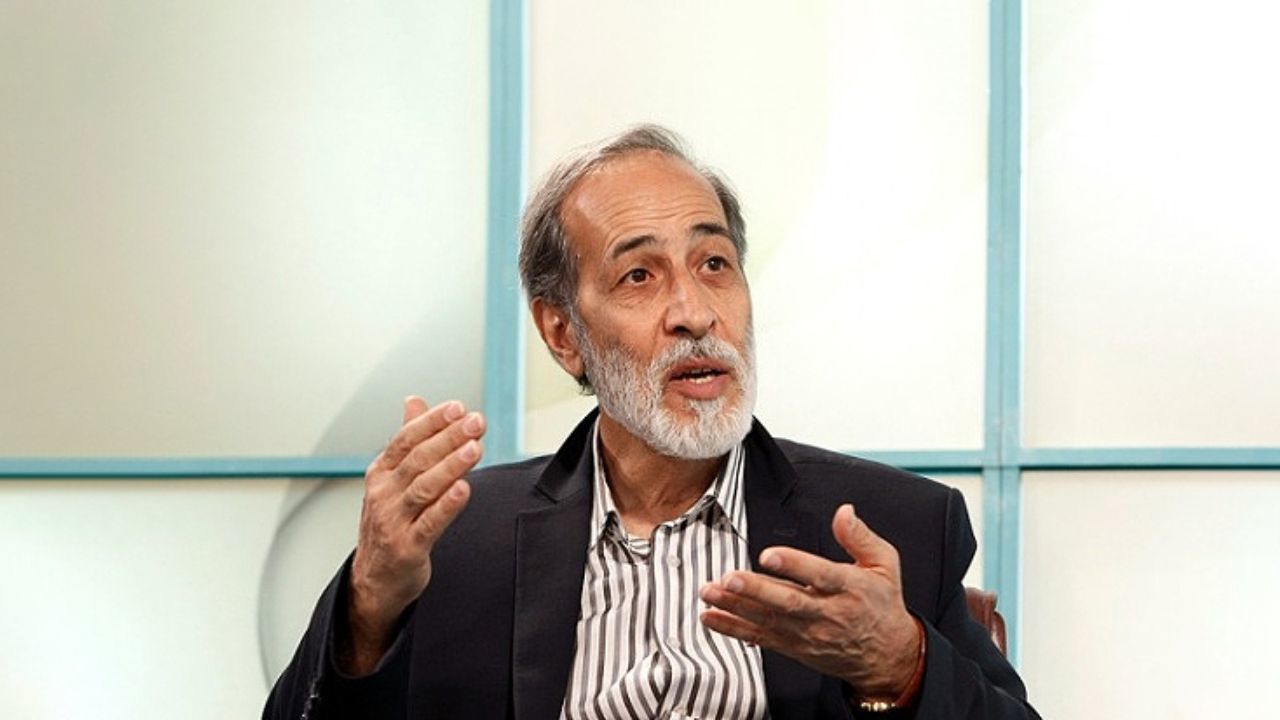 گزارش دبیرکل سازمان ملل درباره آرامکو برد دیپلماتیک ایران در برابر آمریکا بود/کشورهای حاشیه خلیج فارس در یک دور باطل قرار گرفته‌اند