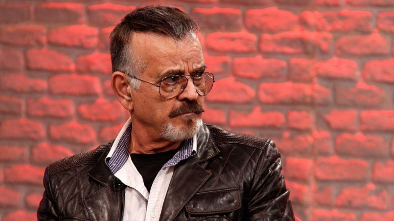 علاقه ای به سینمای لوده‌گری ندارم/ 9 روز در کُما بودم