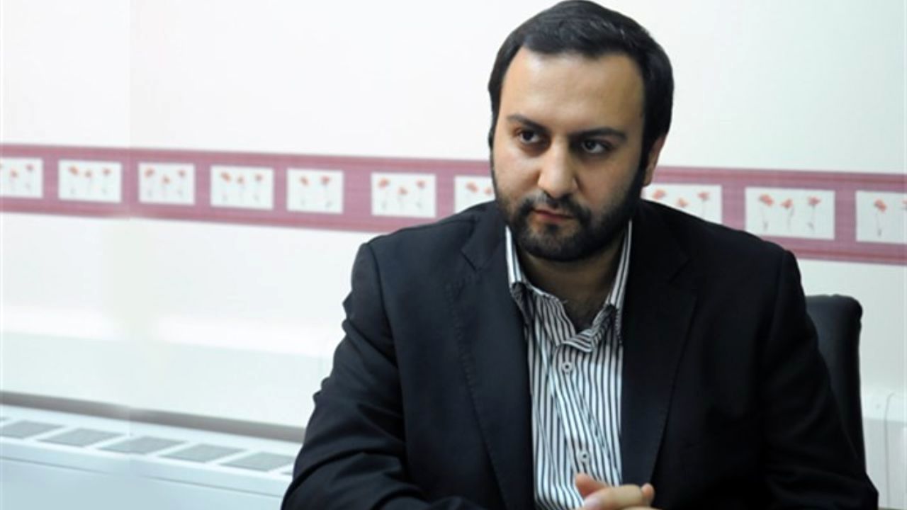 جبهه پایداری متوجه شرایط باشد تا مجلس دهم تکرار نشود/ از اصولگرایی عبور کرده‌ایم، سهمیه‌بندی هم نداریم
