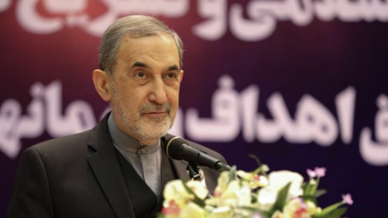 توطئه‌های آمریکا در منطقه، ادامه طرح‌های آن کشور در سراسر جهان است